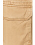 Wrangler Къси панталони - Pepit.bg