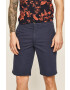 Wrangler Къси панталони - Pepit.bg