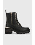 Wrangler Кубинки Ballantyne Safari Lace - Pepit.bg
