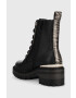 Wrangler Кубинки Ballantyne Safari Lace - Pepit.bg