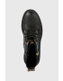 Wrangler Кубинки Ballantyne Safari Lace - Pepit.bg