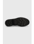 Wrangler Кубинки Ballantyne Safari Lace - Pepit.bg