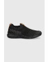 Wrangler Маратонки Freesbee Slip On - Pepit.bg