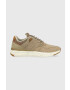 Wrangler Маратонки Pioneer Suede - Pepit.bg