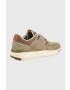 Wrangler Маратонки Pioneer Suede - Pepit.bg
