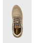 Wrangler Маратонки Pioneer Suede - Pepit.bg
