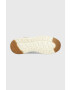 Wrangler Маратонки Pioneer Suede - Pepit.bg