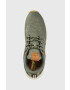 Wrangler Маратонки Sequoia - Pepit.bg