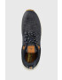 Wrangler Маратонки Sequoia - Pepit.bg