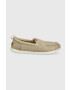 Wrangler Мокасини Kohala Slip On - Pepit.bg