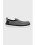 Wrangler Мокасини Kohala Slip On - Pepit.bg