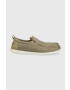 Wrangler Мокасини Kohala Slip On - Pepit.bg