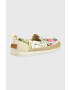 Wrangler Мокасини Kohala Slip On - Pepit.bg