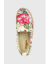 Wrangler Мокасини Kohala Slip On - Pepit.bg