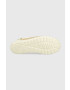 Wrangler Мокасини Kohala Slip On - Pepit.bg