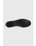 Wrangler Ниски кецове Ray Pocket - Pepit.bg