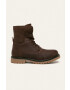 Wrangler Обувки - Pepit.bg