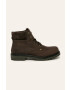 Wrangler Обувки - Pepit.bg