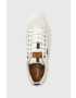 Wrangler Обувки Clay Vegan - Pepit.bg