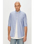 Wrangler Памучна риза - Pepit.bg