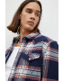 Wrangler Памучна риза - Pepit.bg
