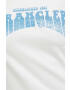 Wrangler Памучна тениска - Pepit.bg