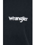 Wrangler Памучна тениска (2 броя) - Pepit.bg