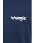 Wrangler Памучна тениска (2 броя) - Pepit.bg