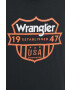 Wrangler Памучна тениска - Pepit.bg