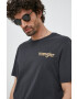 Wrangler Памучна тениска - Pepit.bg