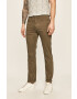 Wrangler Панталони - Pepit.bg