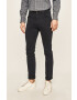 Wrangler Панталони - Pepit.bg