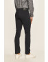 Wrangler Панталони - Pepit.bg