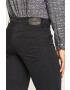 Wrangler Панталони - Pepit.bg