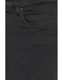 Wrangler Панталони - Pepit.bg