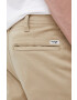 Wrangler Панталон мъжки - Pepit.bg