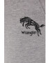 Wrangler Панталони - Pepit.bg