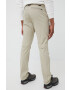 Wrangler Панталони - Pepit.bg