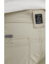 Wrangler Панталони - Pepit.bg