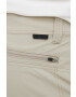 Wrangler Панталони - Pepit.bg