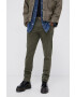 Wrangler Панталони - Pepit.bg