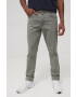 Wrangler Панталони - Pepit.bg