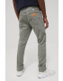 Wrangler Панталони - Pepit.bg