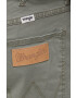Wrangler Панталони - Pepit.bg