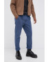 Wrangler Панталони - Pepit.bg