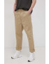 Wrangler Панталон - Pepit.bg