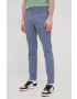 Wrangler Панталони - Pepit.bg