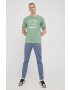 Wrangler Панталони - Pepit.bg