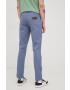 Wrangler Панталони - Pepit.bg