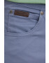 Wrangler Панталони - Pepit.bg